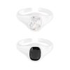 Zuriaura Ring - Image 5