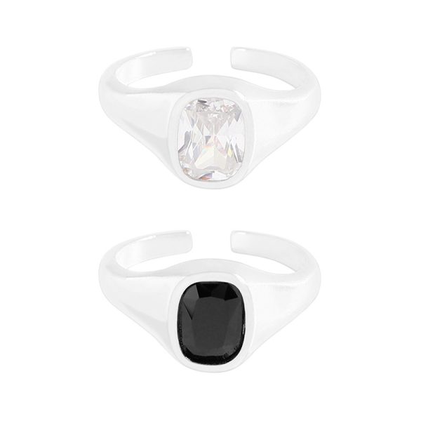 Zuriaura Ring - Image 5