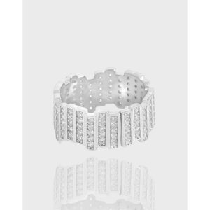 Jampira Ring