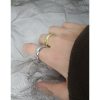 Aviana Ring - Image 3