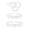 Nelondria Ring - Image 5