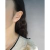 Olyndra Earrings - Image 3