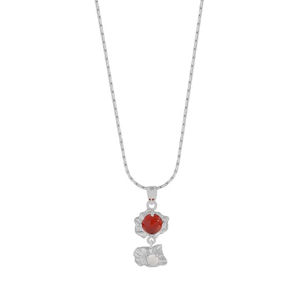 Niopal Necklace - Image 6