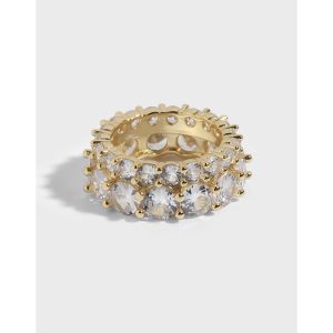 Surina Ring
