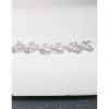 Quinvelle Earrings - Image 2