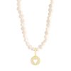 Pasaria Necklace - Image 5