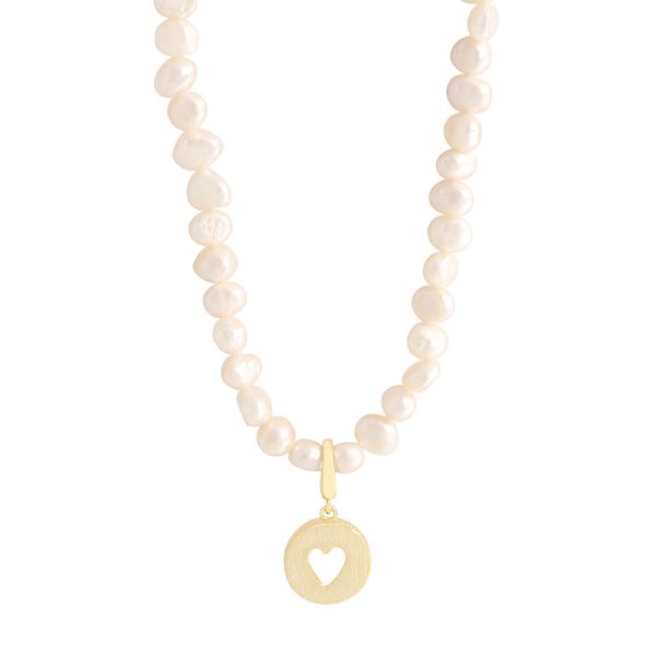 Pasaria Necklace - Image 5