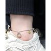 Wylindria Bracelet - Image 3