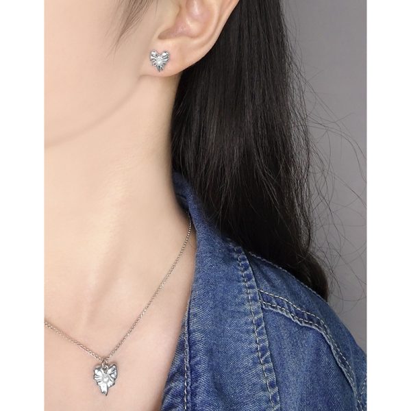 Evelune Earrings - Image 3