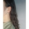 Orelia Earrings - Image 4