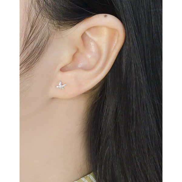 Rynlissara Earrings - Image 4