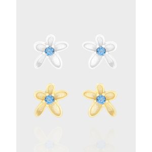 Gelithra Earrings