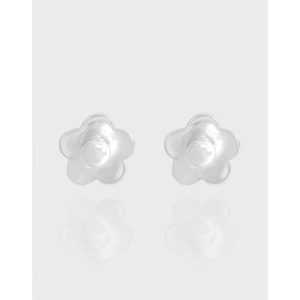 Lontia Earrings