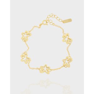 Tria Bracelet