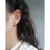 Gwynessia Earrings - Image 4