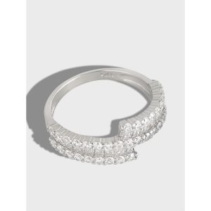 Fatima Ring