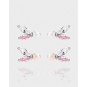 Vaelora Earrings