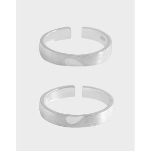 Jerithra Ring