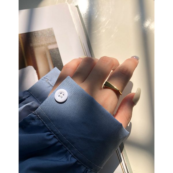 Darinelle Ring - Image 4