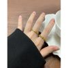 Rynella Ring - Image 3