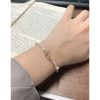 Lenithia Bracelet - Image 4