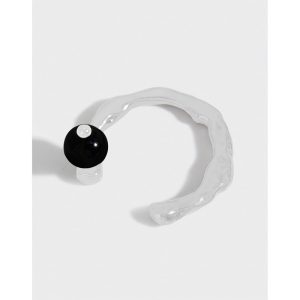 Fithara Ring