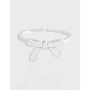 Nyrandria Ring