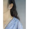 Perla Earrings - Image 3