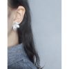 Elysiaella Earrings - Image 3