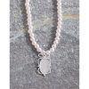 Erelith Necklace - Image 2