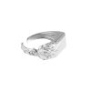 Giulia Ring - Image 5