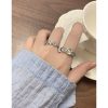 Nodariasa Ring - Image 3