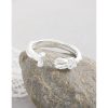 Jupia Ring - Image 2