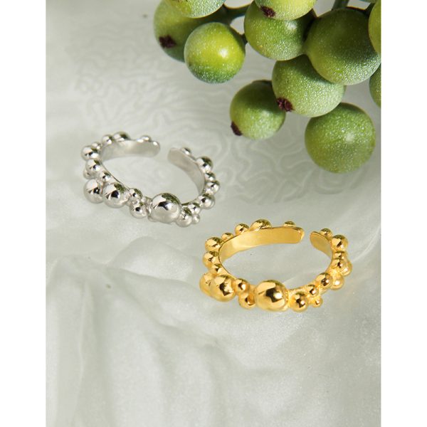 Iserithra Ring - Image 2