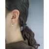 Lala Earrings - Image 4