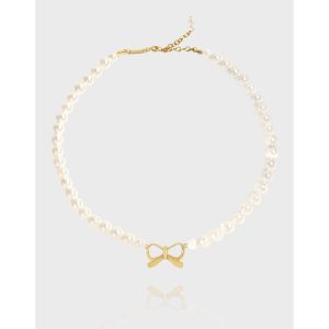 Arlunara Necklace