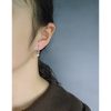 Lala Earrings - Image 3