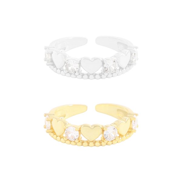 Qelyndra Ring - Image 5