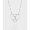 Eilunithra Necklace