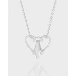 Eilunithra Necklace