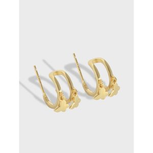 Galithra Earrings