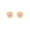 Indoria Earrings - Image 5