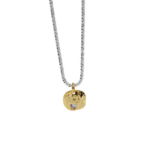 Xylindessa Necklace - Image 6