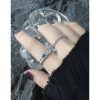 Lunathia Ring - Image 4
