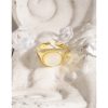 Samina Ring - Image 2