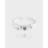 Naelynithra Ring