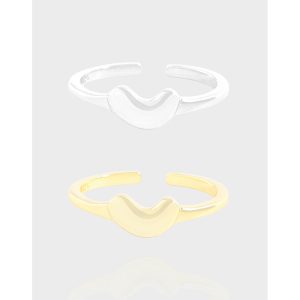 Qaelunara Ring