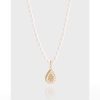 Nina Necklace