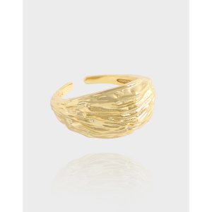 Lisandria Ring