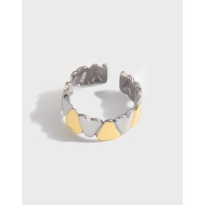 Fira Ring